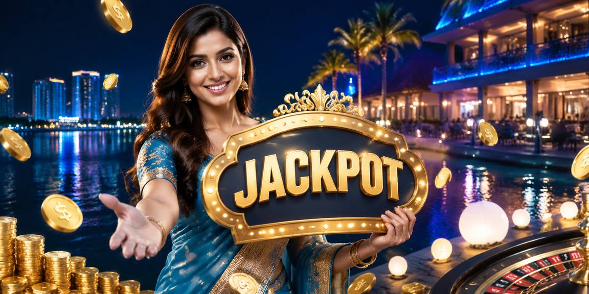 ag13 casino app visual