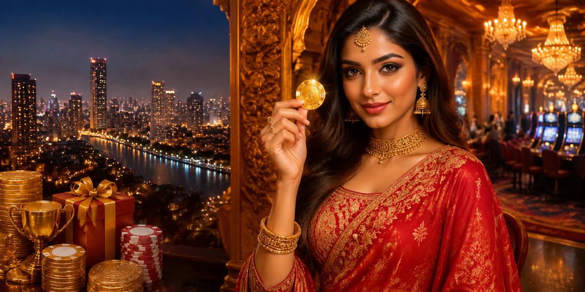 ag13 ইউরোপিয়ান রুলেট