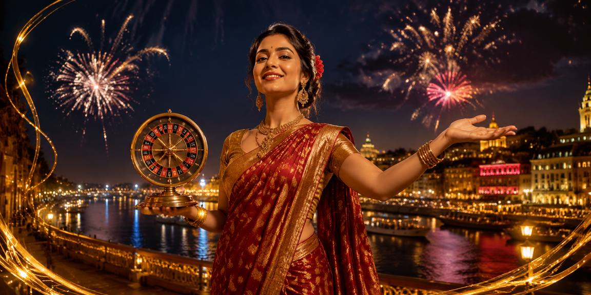 ag13 একসাথে কয়েকটি রুলেট টেবিলে খেলুন